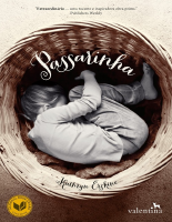 passarinha.pdf